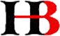 網(wǎng)絡(luò)經(jīng)濟(jì)主體信息